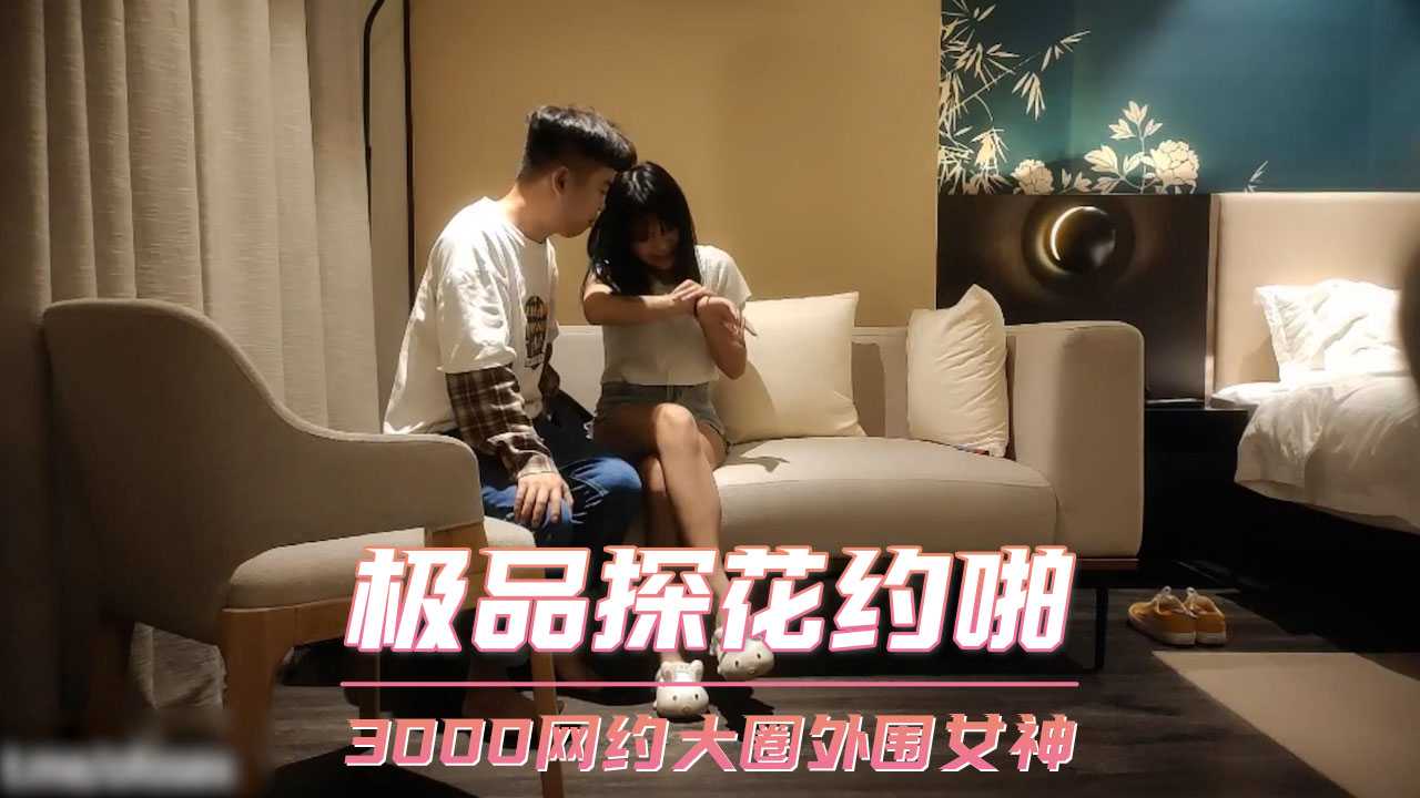 极品探花约啪 3000网约大圈外围女神